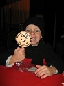 Kids_Ice2010 (40)